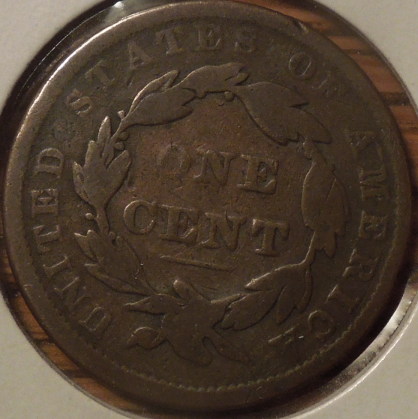 1837-Large-Cent